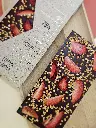 Tablette Fraise Sarrasin bis.webp