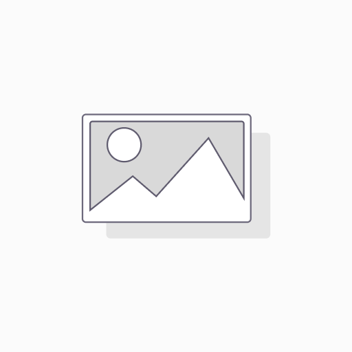 Tablette Nicaragua 95%