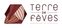 TDF